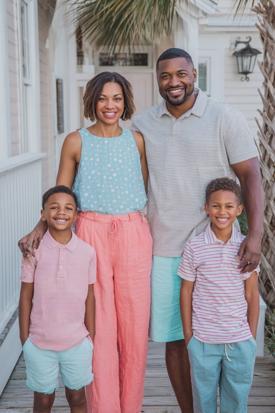 Sage and Buttercup Meadowland Magic