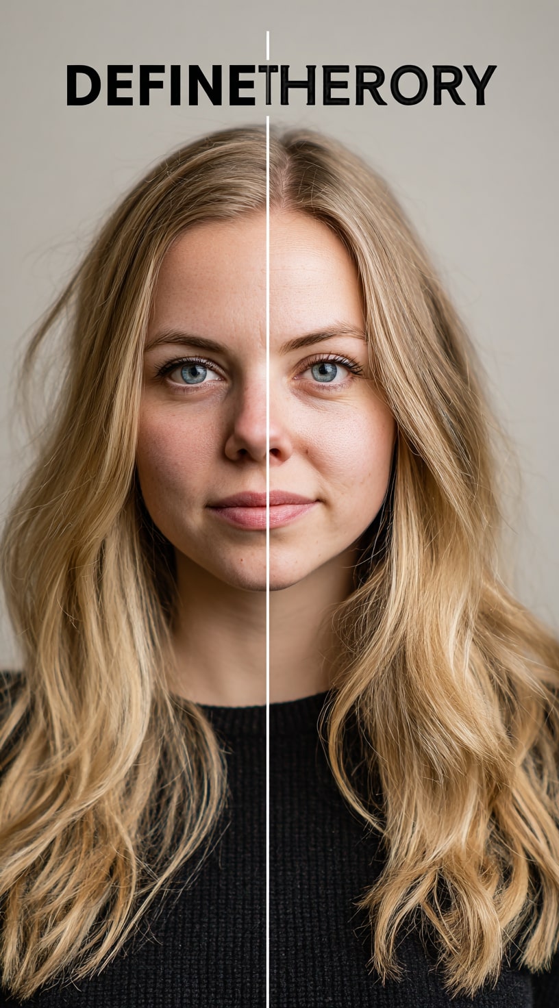 Graduated Stacking Techniques for Layered Bobs