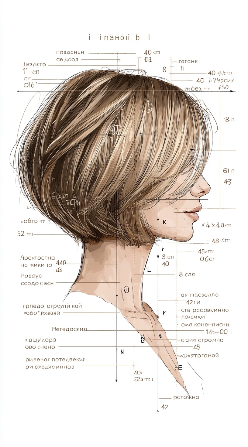 Volume Maximizing Cutting Strategies