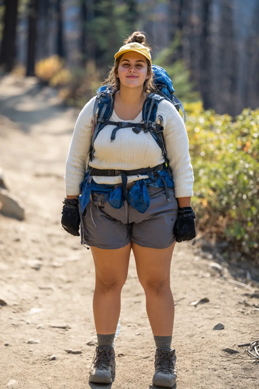 Barn Jacket + Fleece-Lined Pants