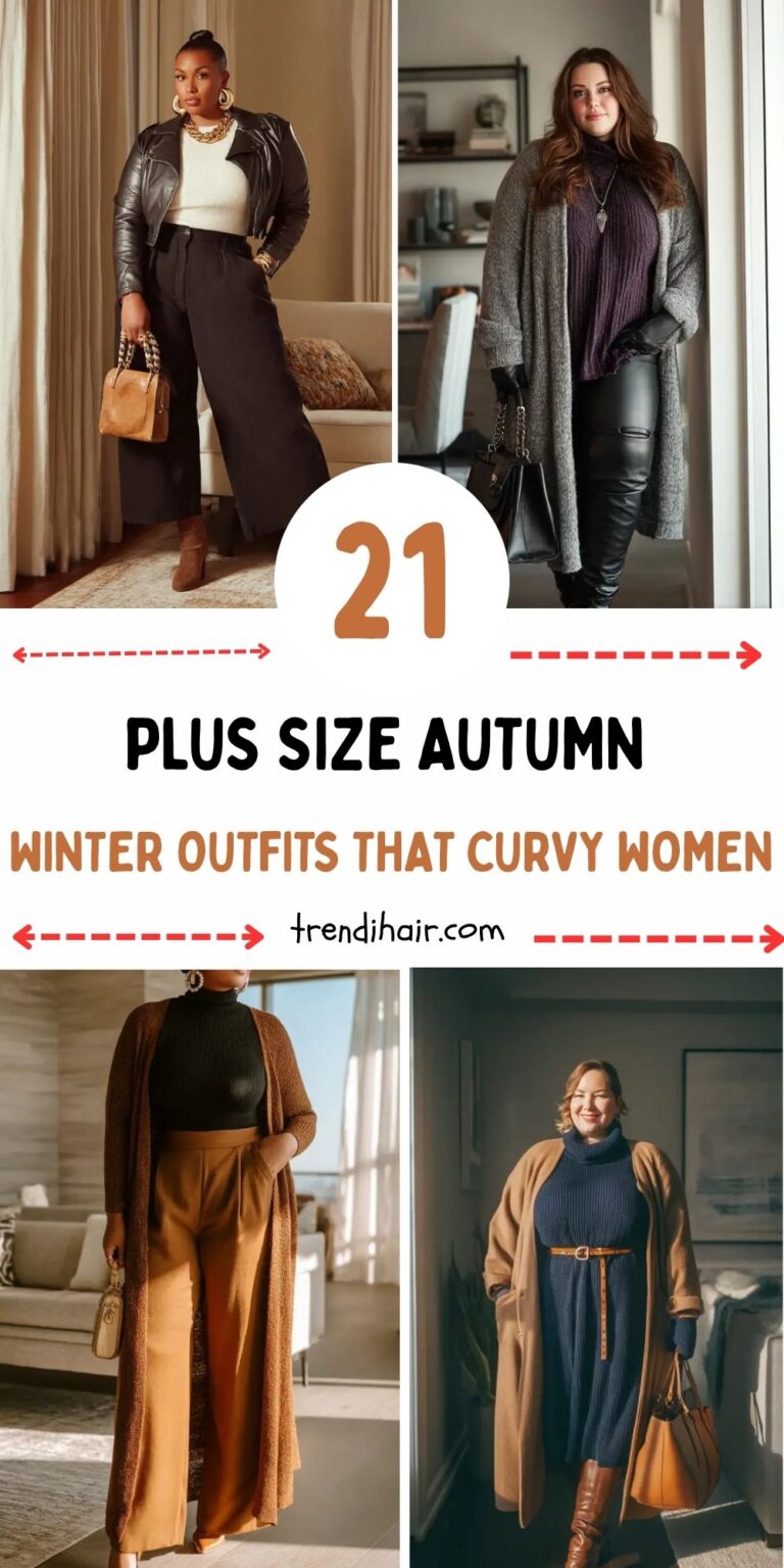 13 Gorgeous Plus Size Spring Mother of The Bride Dresses