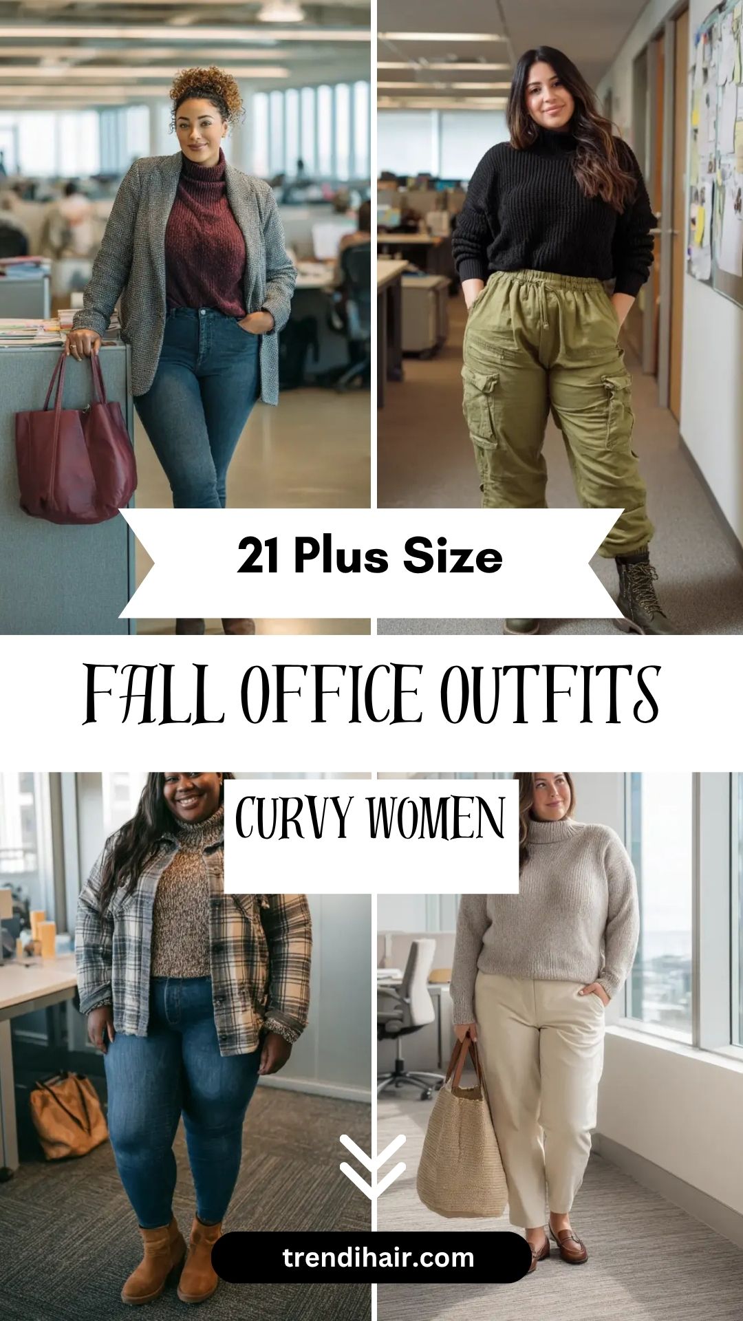 21 Plus Size Wedding Dresses Every Curvy Bride Will Love
