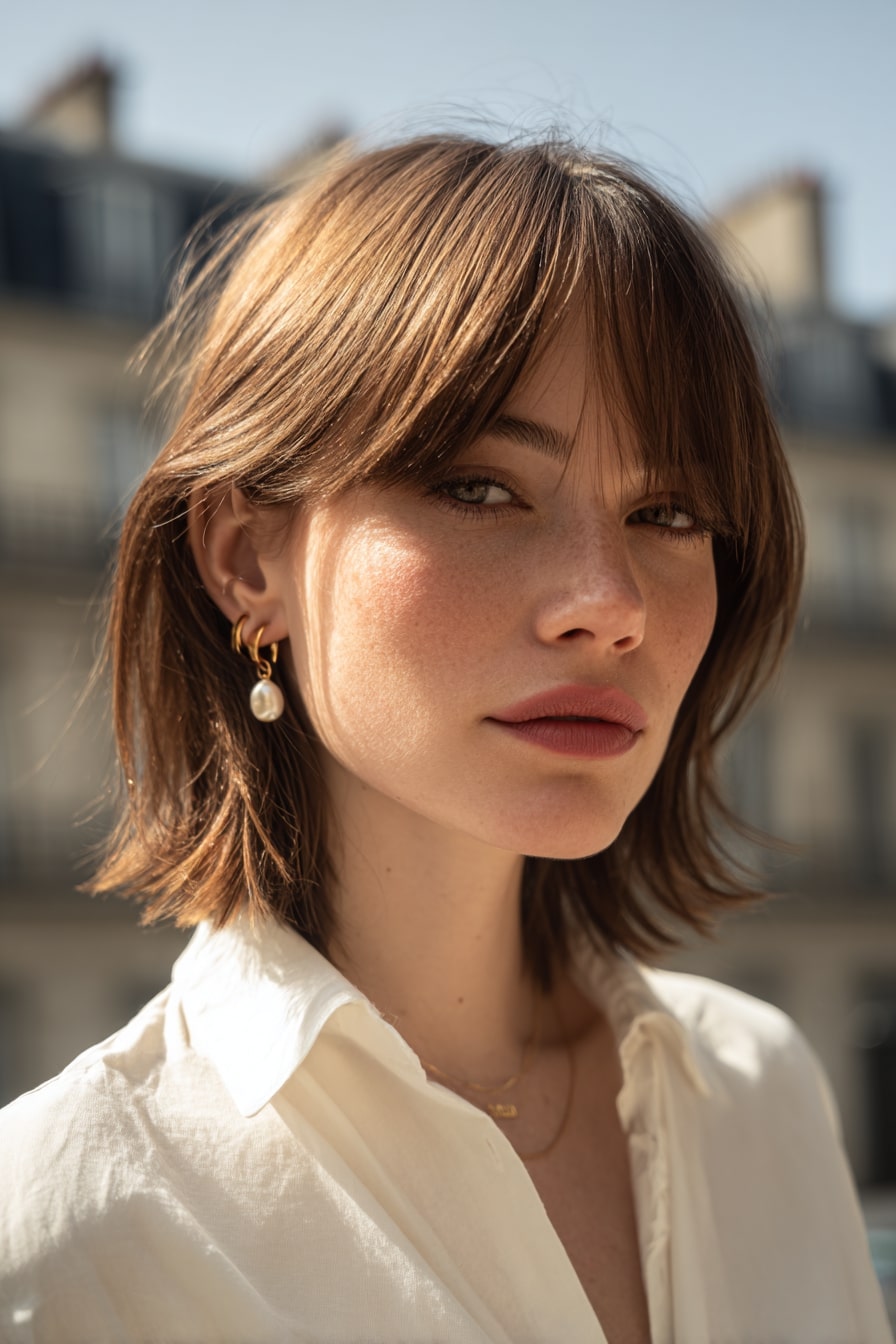 2: Bohemian Volume Revival