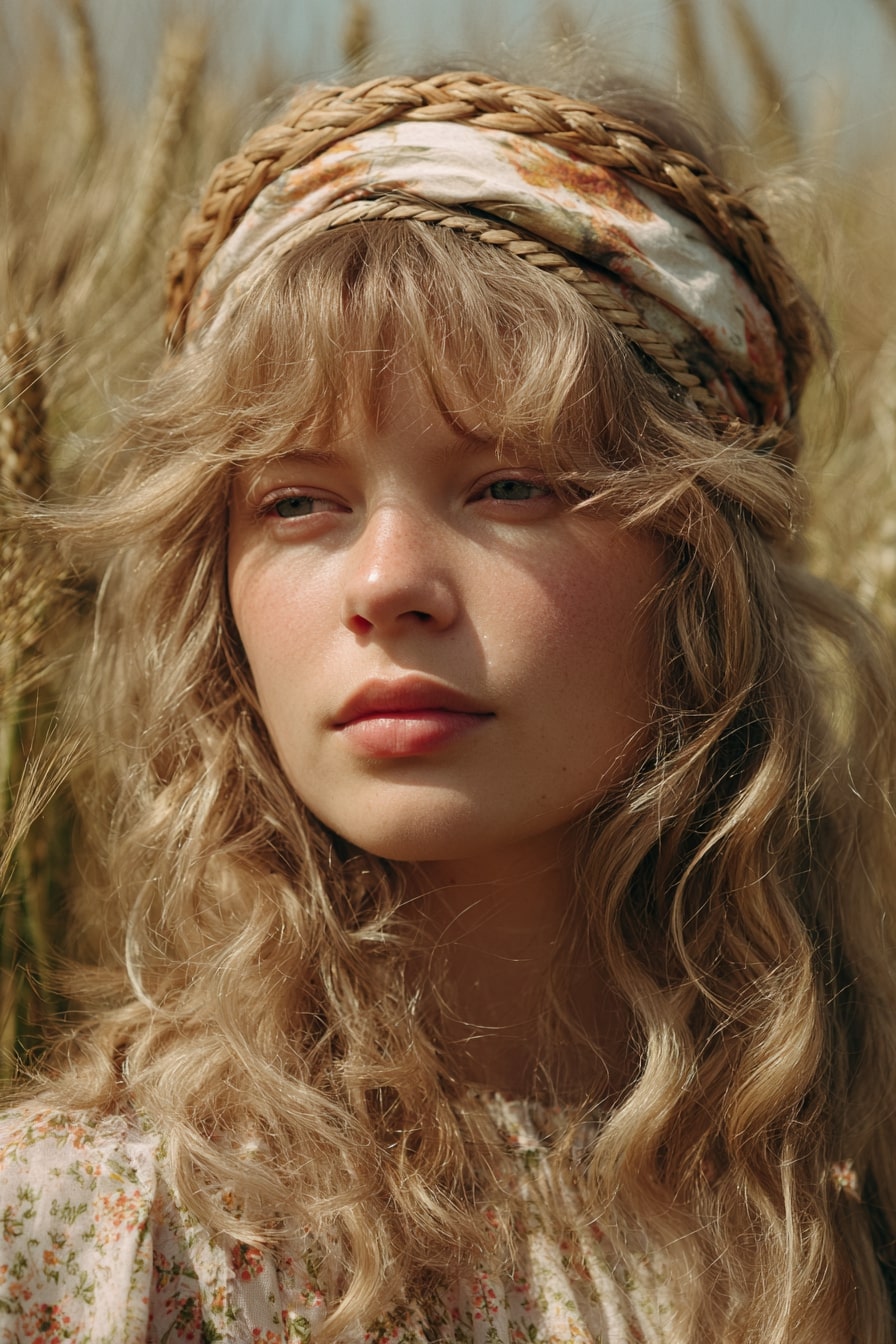 4: Coastal Whisper Layers