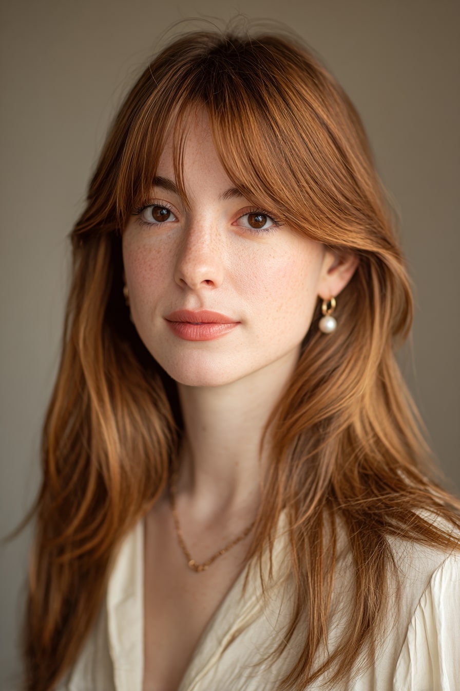 7. Airlight Layer Veil