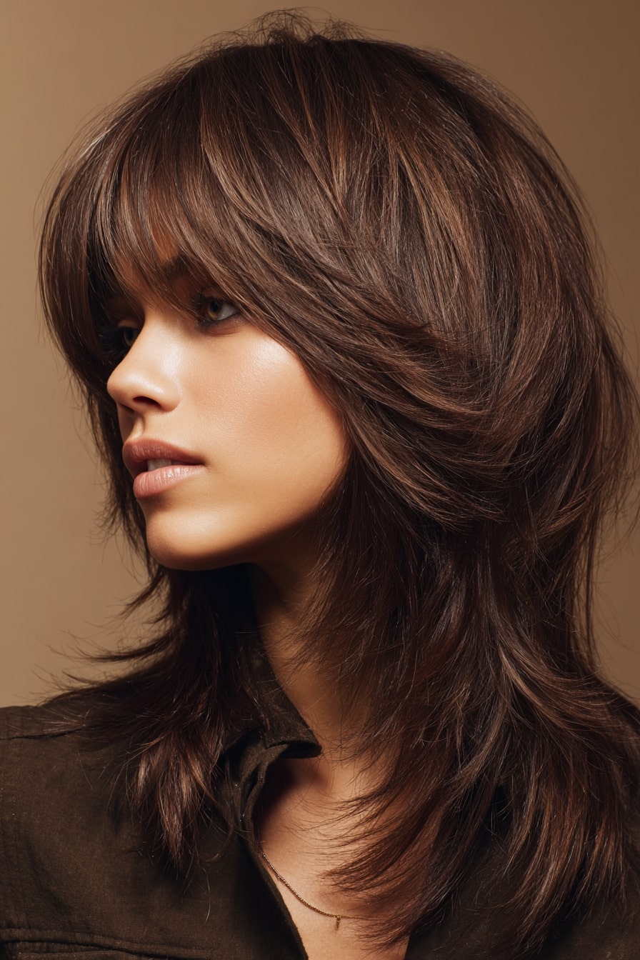 3. The Soft Power Shag