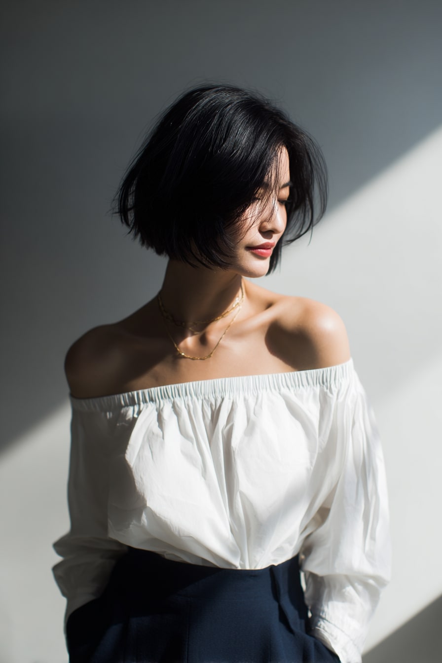 11. Auburn Balance Artistic Warmth