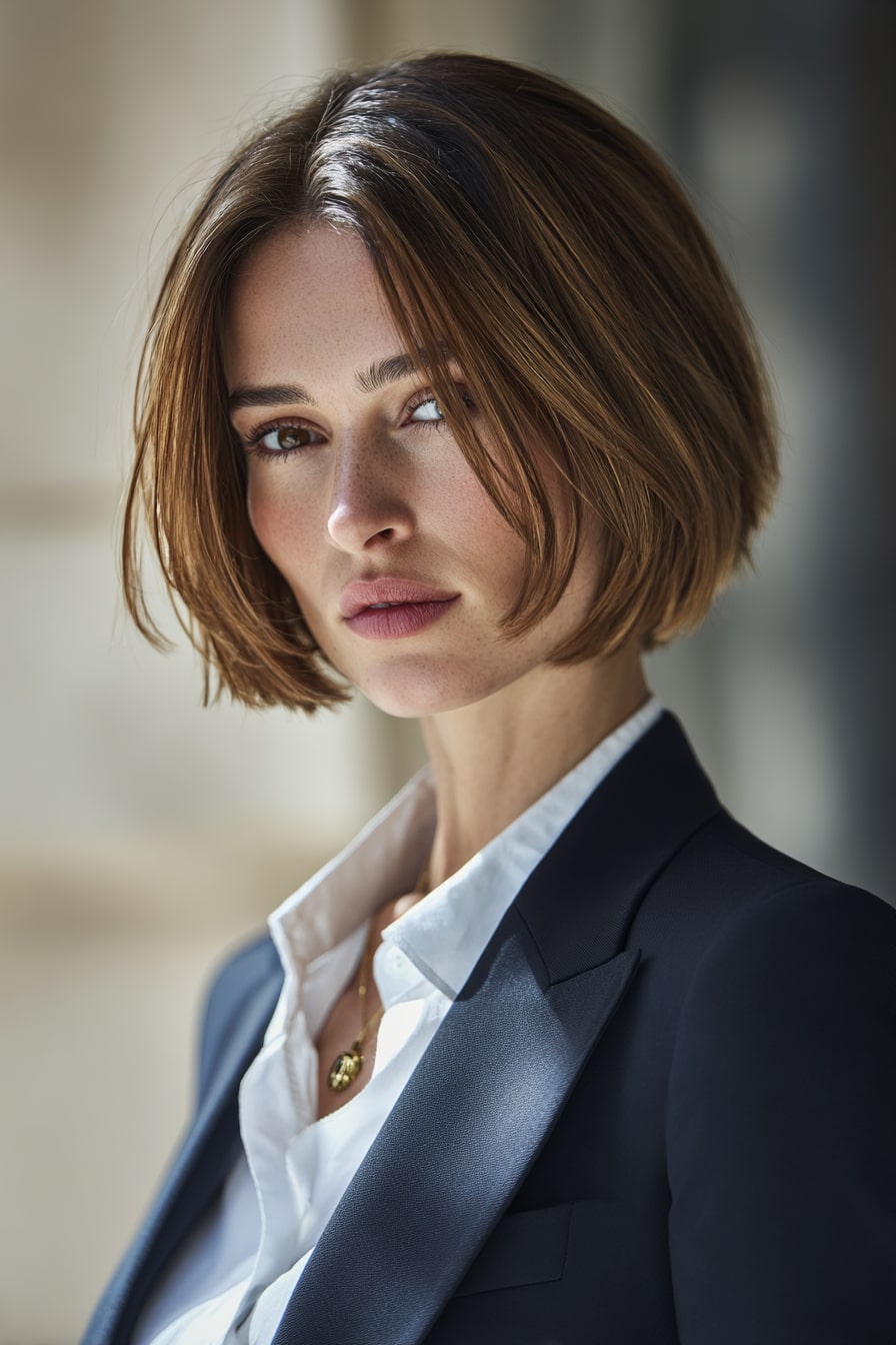 The Finance Maven – Controlled Volume Cut