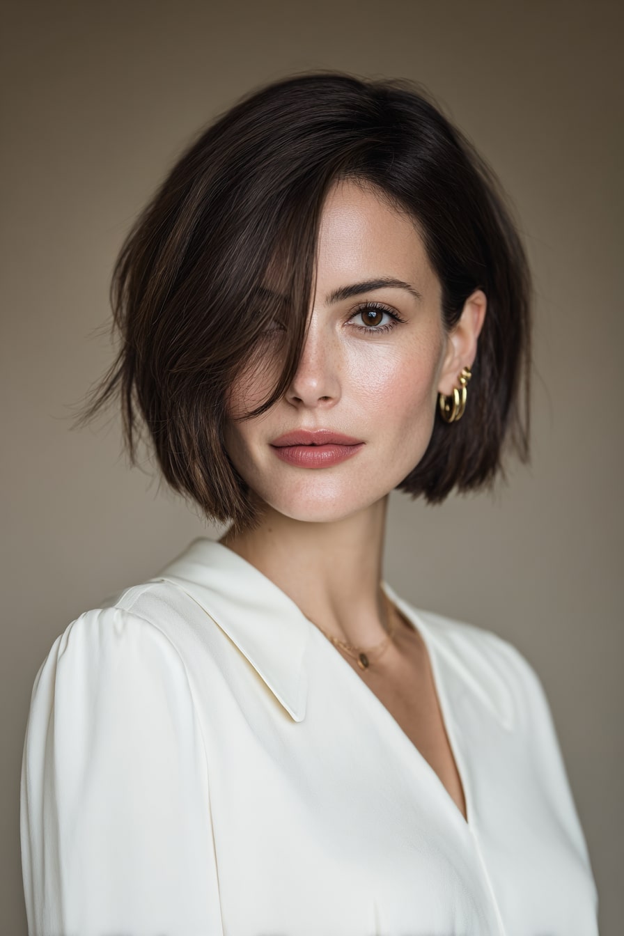 The Precision Contour Bob