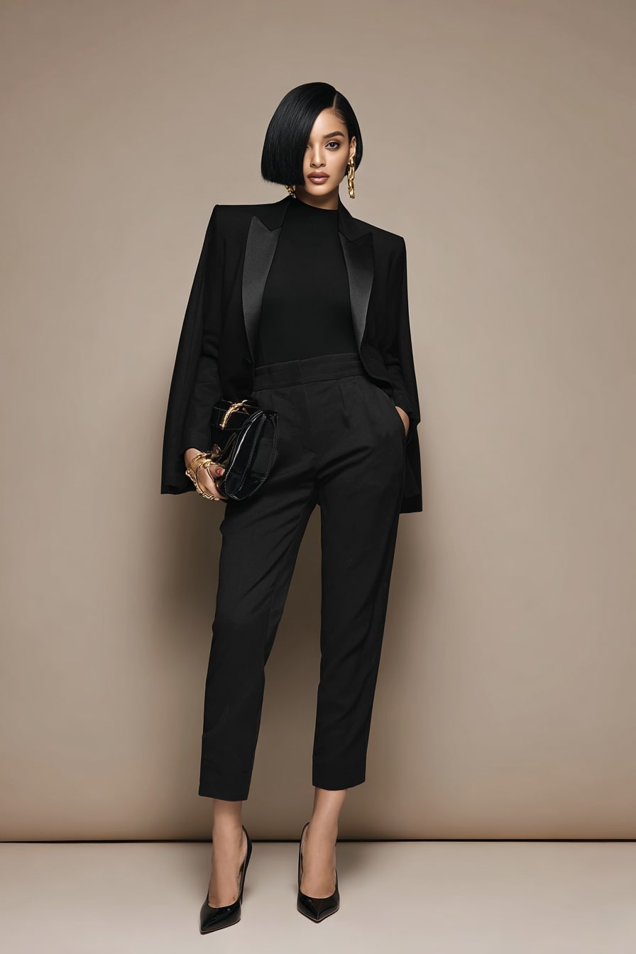 7. Raven Classic Timeless Power