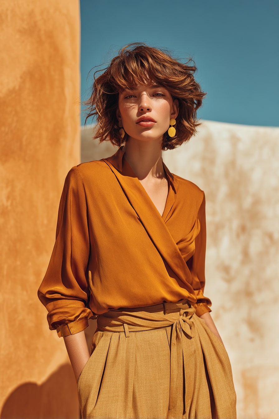 7. The Layered Motion Bob Soft Dimension