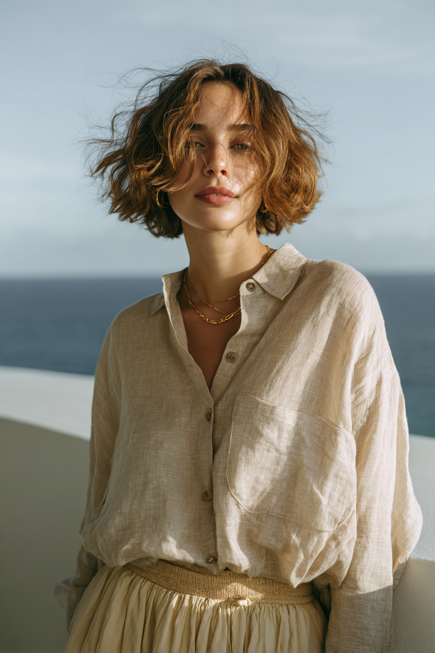 11. The Luminous Bob Radiant Minimalism