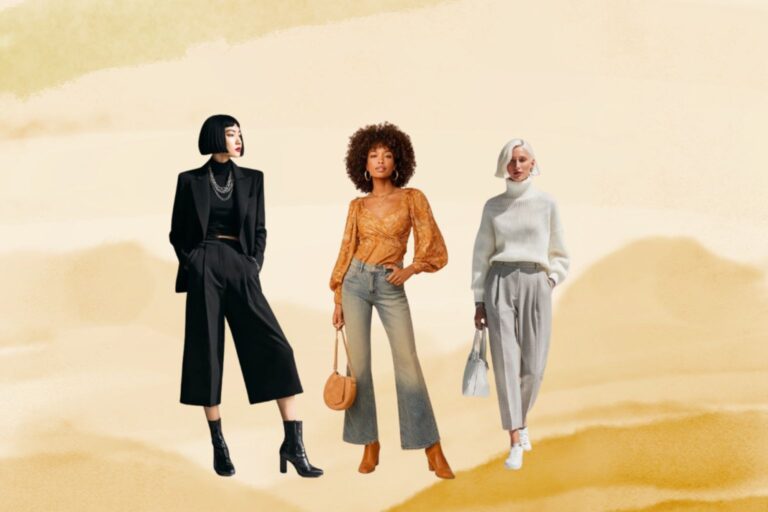 11 Blunt Cut For Round Face Best Hairstyle To Try