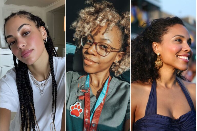 12 Adorable Hairstyles for Black Girls You Can’t Miss