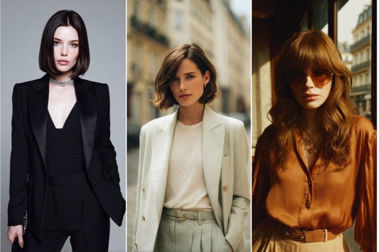 12 Best Round Face Hairstlye For 0val Face