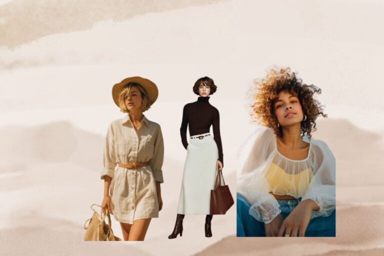 12 Pixie Cut For Round Face Best Hairstyle To Try