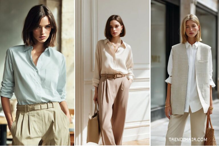 15 long bob haircuts straight fine hair layers