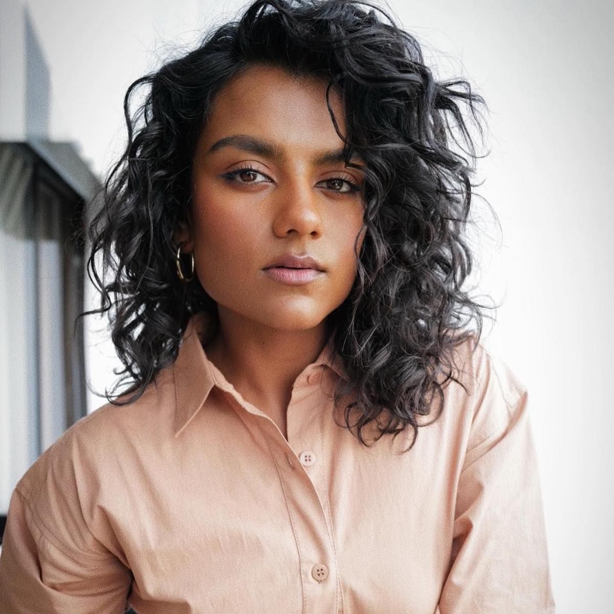 Asymmetrical Wave Lift