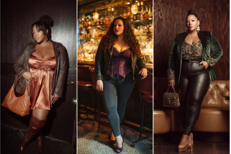 Curvy Women Will Love