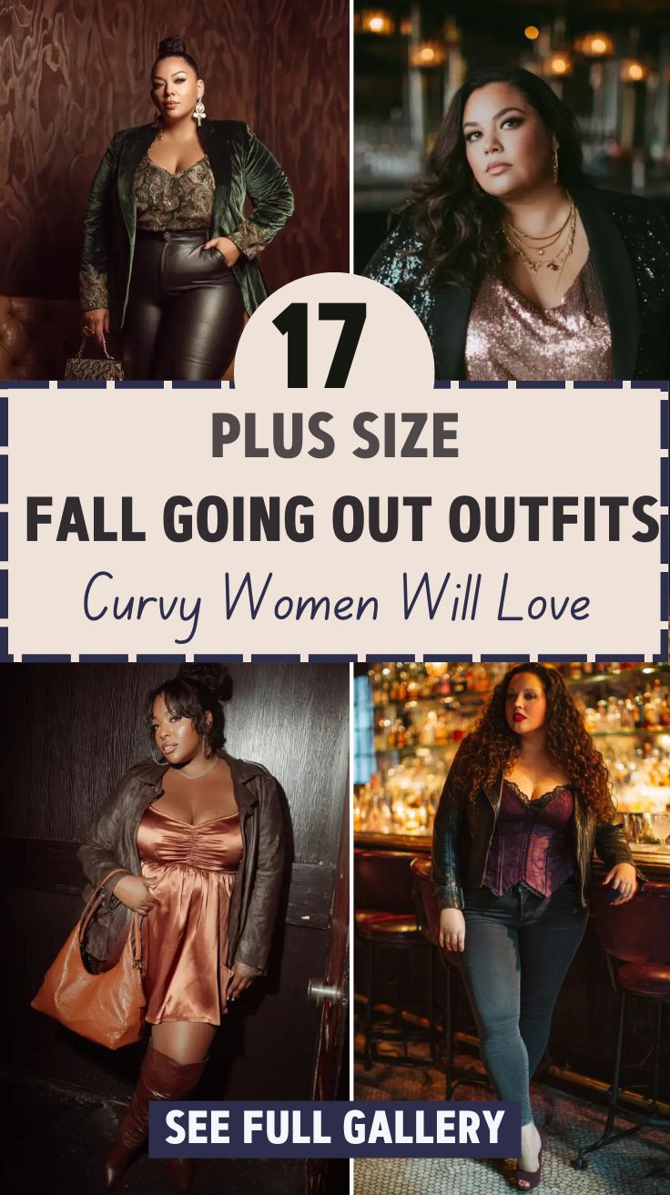 Curvy Women Will Love