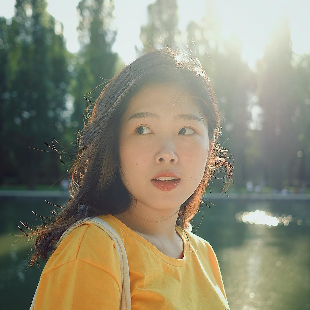 Light Flow Shoulder Layers