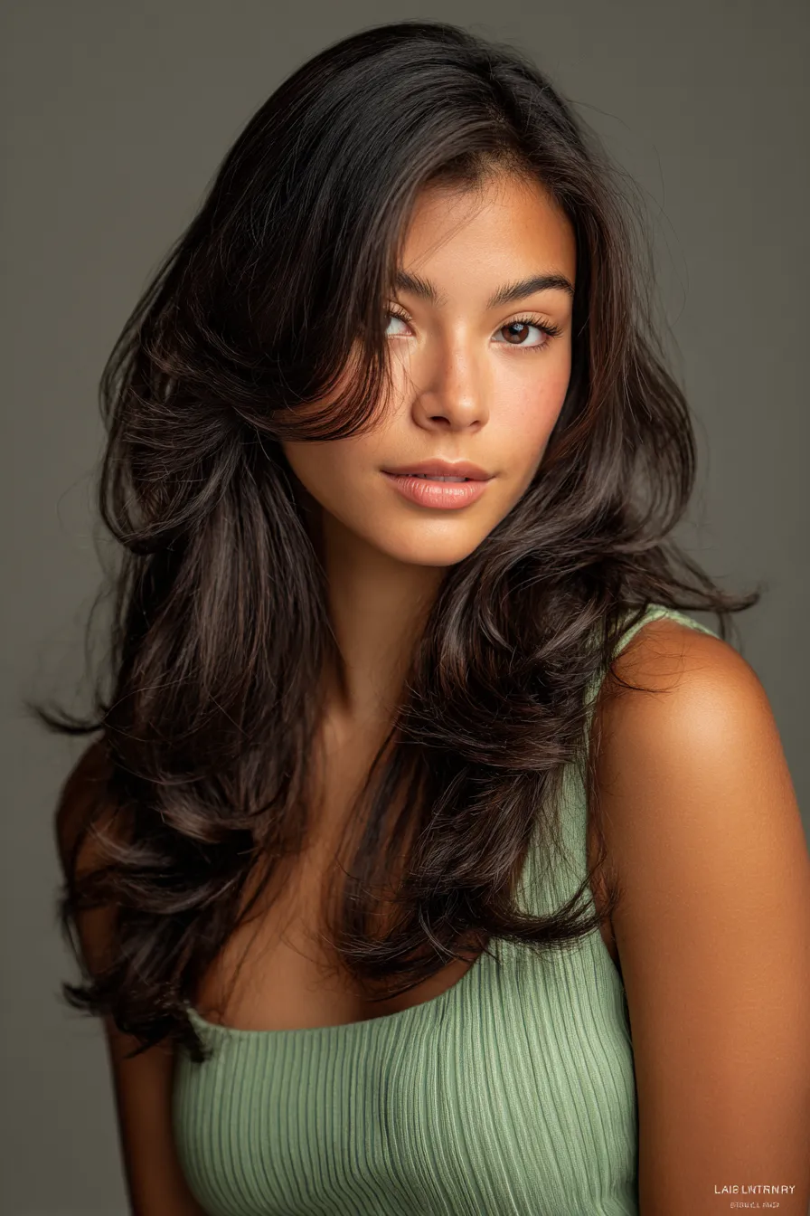 Soft Cascading Layers