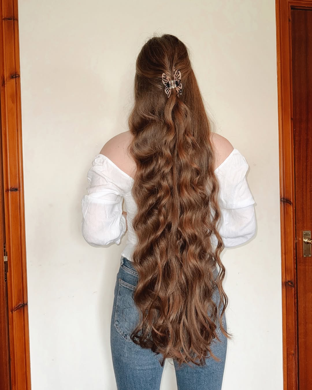 Cascading S-Wave Lengths