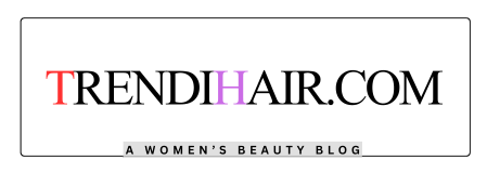 Trendi Hair